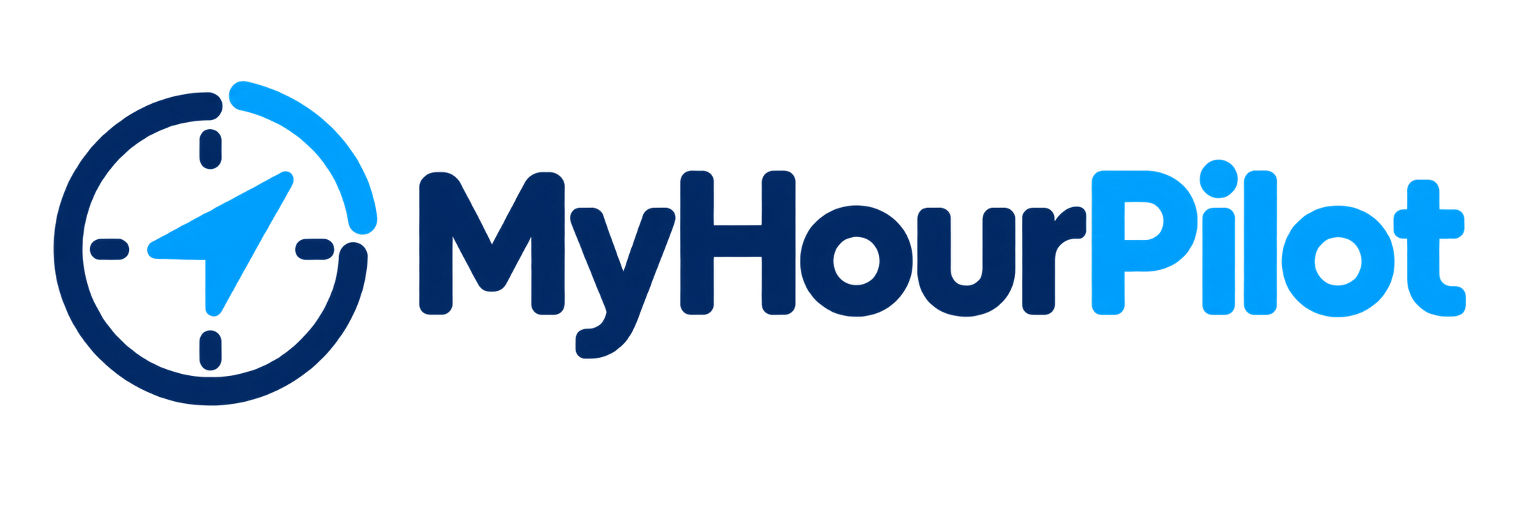 MyHourPilot